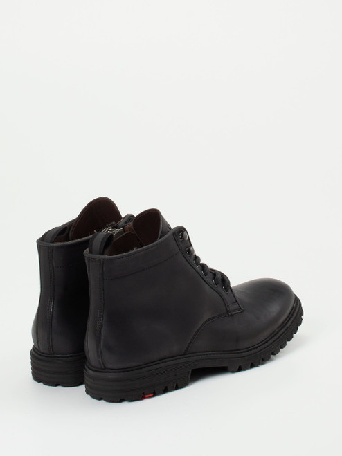 Boots-47010090764 Lloyd