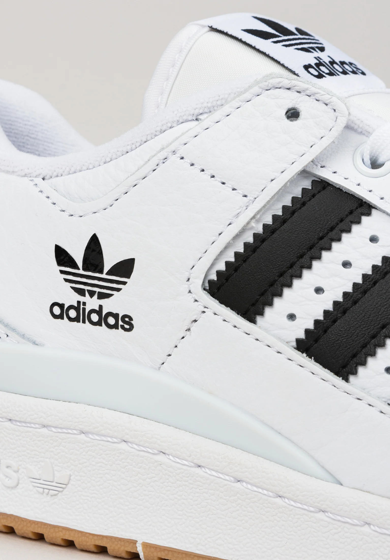 Forum 84 Low ADV