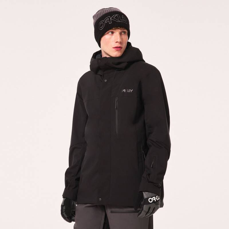 Oakley TNP TBT SJKT Skijacke Herren