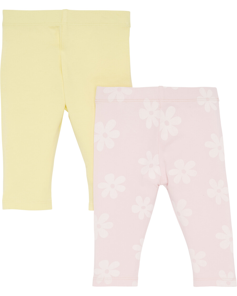 Süße Leggings