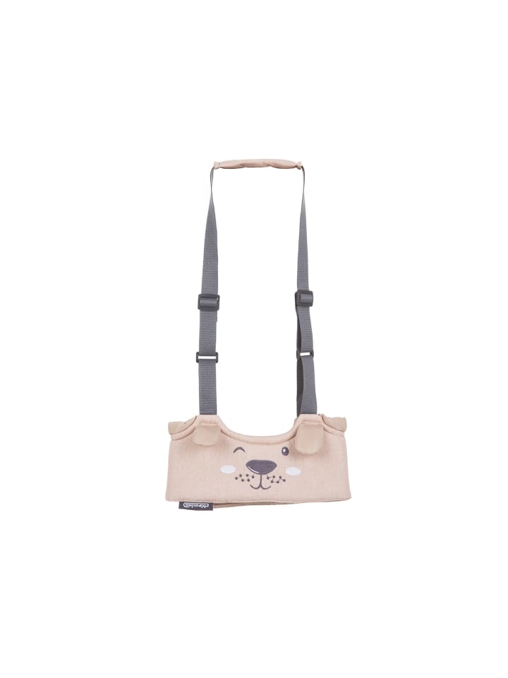 Chipolino Babylaufgurt 1st Steps in natur günstig kaufen onesize