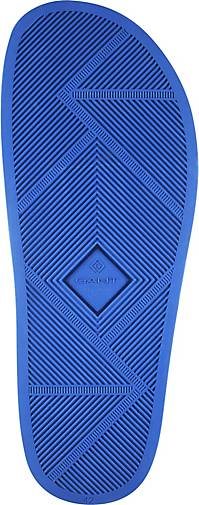 GANT Badesandale BEACHROCK