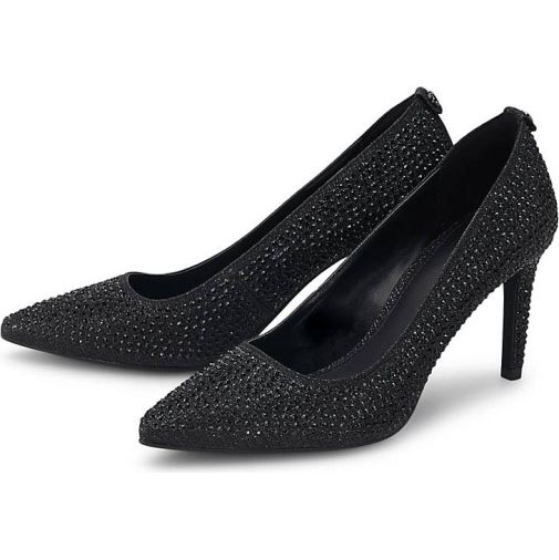 Michael Kors Glam-Pumps DOROTHY