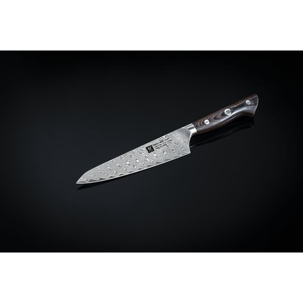Kochmesser compact 14 cm