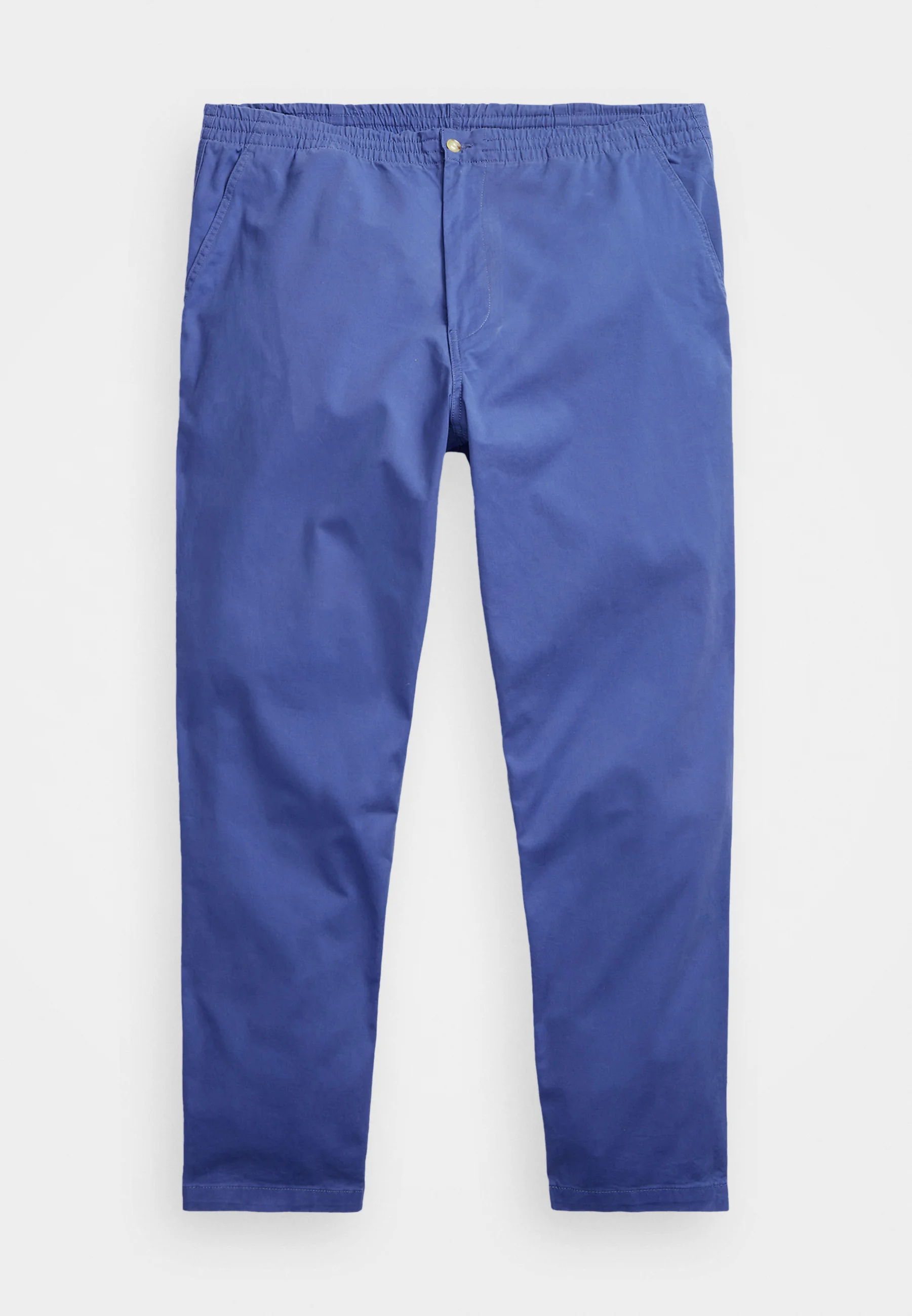 Pantalones planos Polo Ralph Lauren Big & Tall - Pantalones