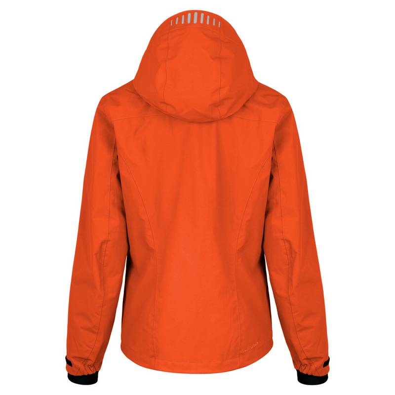Jeff Green Cami Funktionsjacke Damen