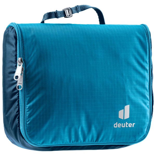 Deuter - Wash Center Lite I - Kulturbeutel