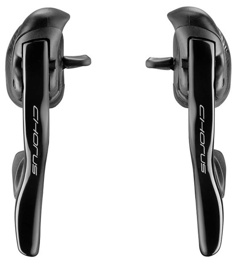 Campagnolo Chorus 2x12-fach Schalt-/Bremshebel-Set kaufen | Bike-Discount