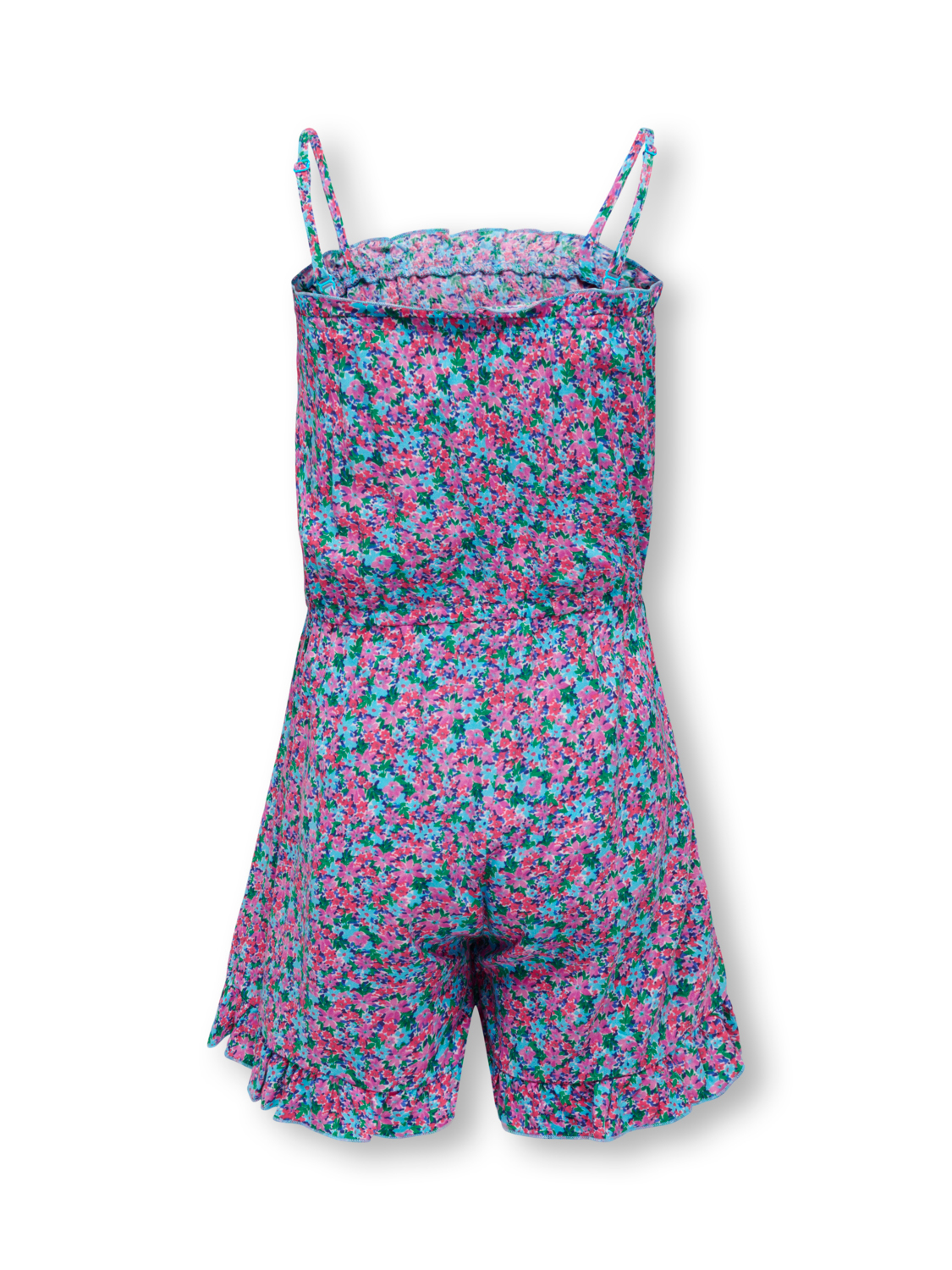 Dungarees 'Nova'