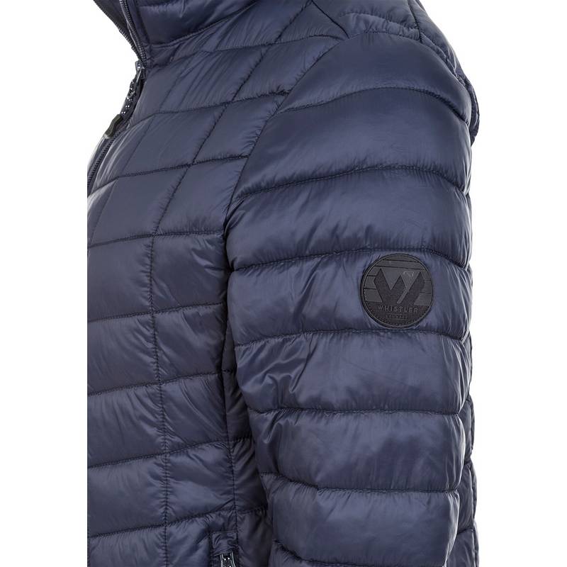 Whistler Kate Funktionsjacke Damen