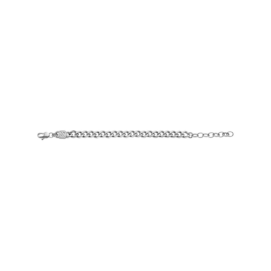 Fossil Armband JEWELRY