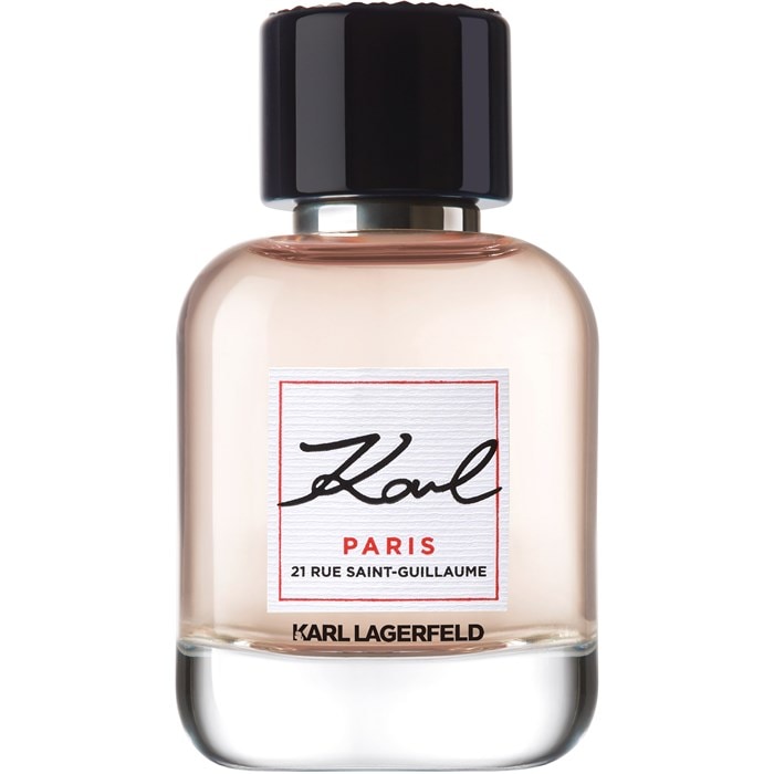 Eau de Parfum Spray