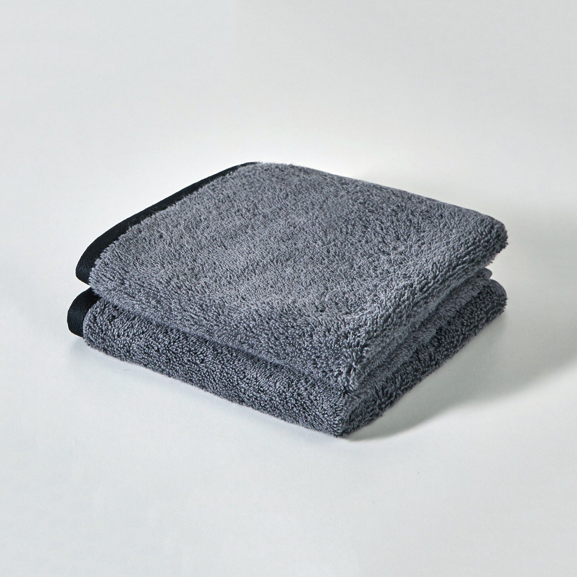 Eponge unie 540g/m2 confort luxe, collection 