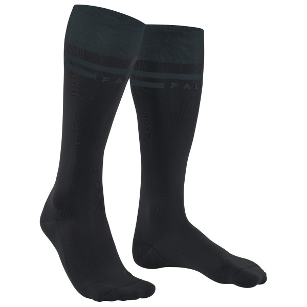 Falke - SK7 Race - Skisocken