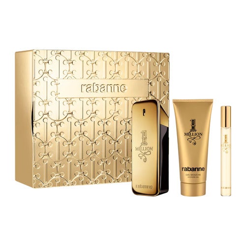 Paco Rabanne 1 miljon presentset