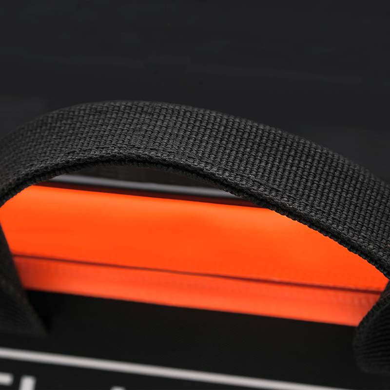 Guru Fusion Boxsafe 12L säilytyslaatikko