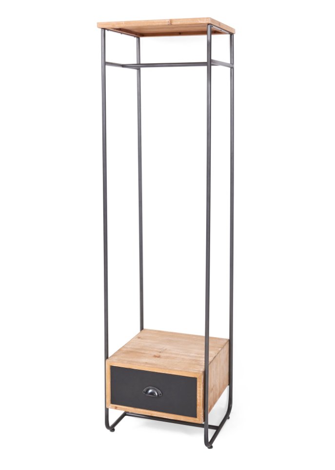 Garderobe