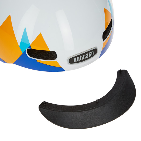 LITTLE NUTTY MIPS HELM Kinder - Fahrradhelm