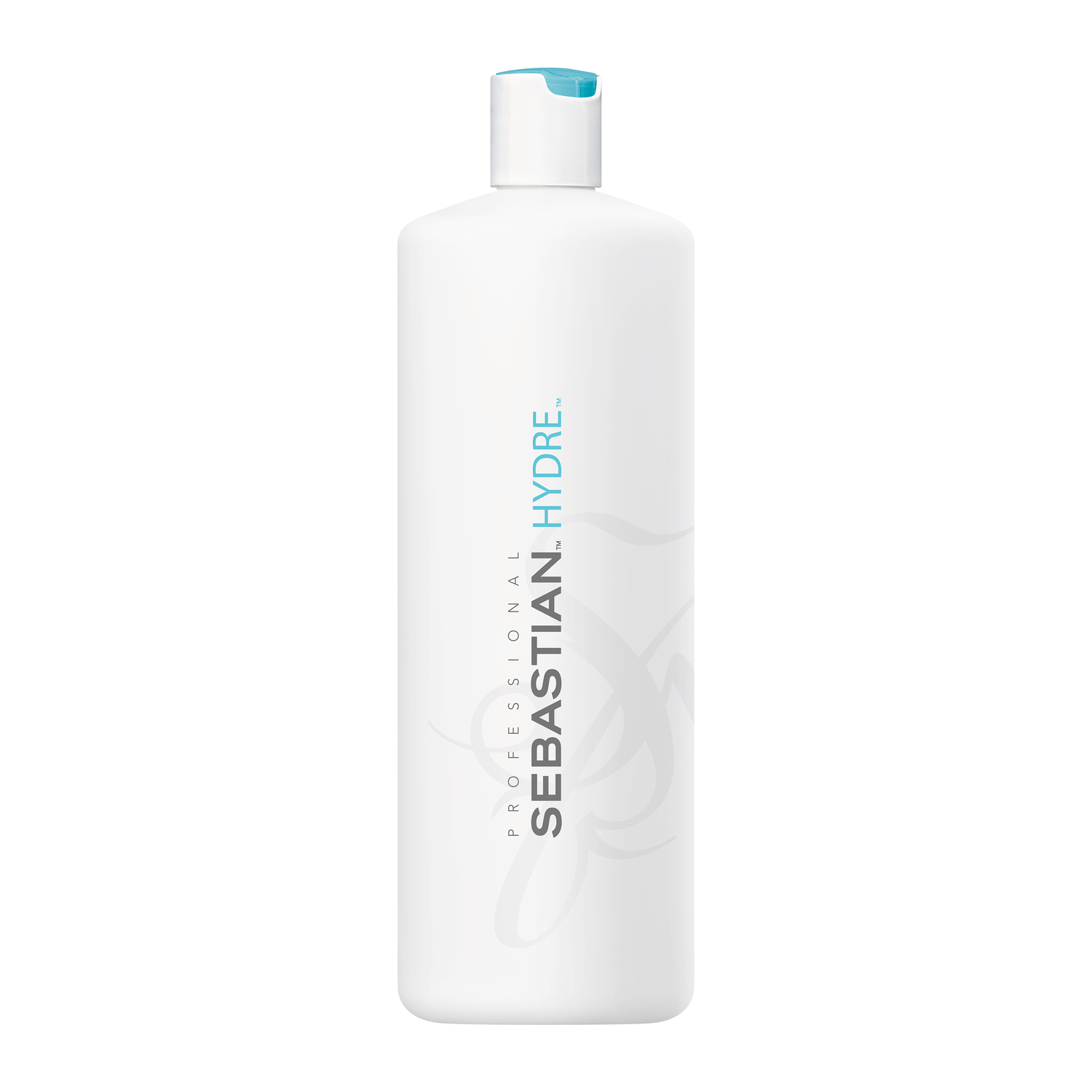 Sebastian Hydre Après-shampoing hydratant