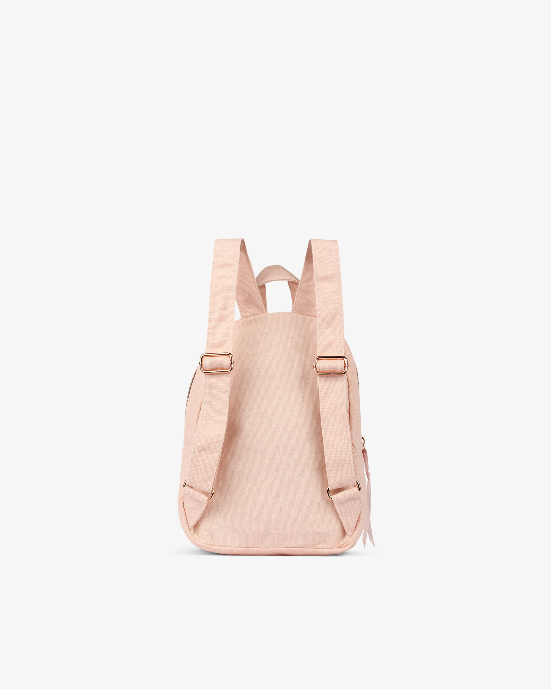 Clara girls backpack