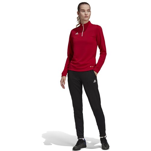 DAMEN SWEATSHIRT ENTRADA 22 TRAINING