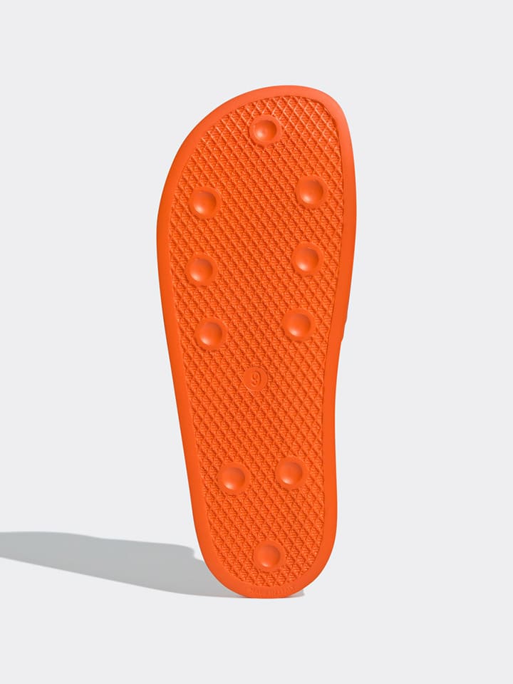 adidas Pantoletten 