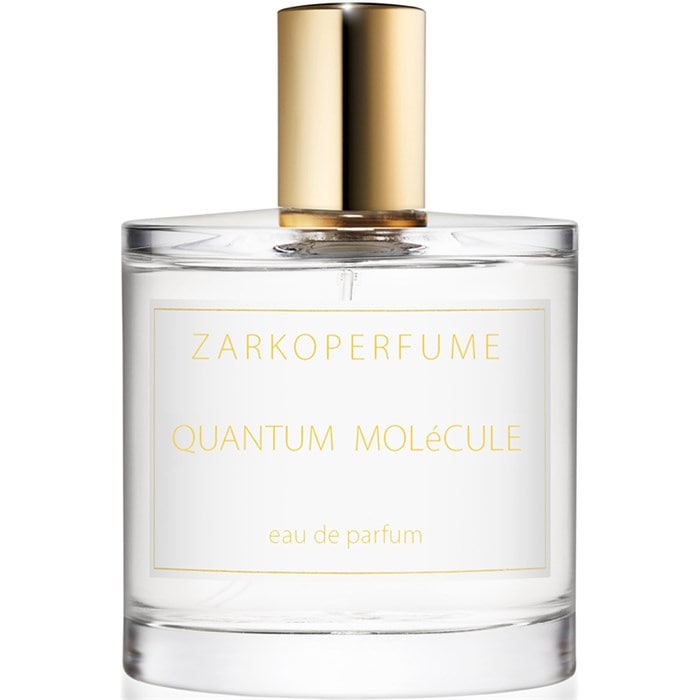 Eau de Parfum Spray