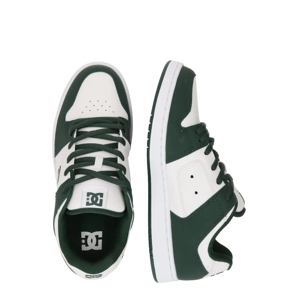 DC Manteca 4 ADYS100765 HDV / weiss