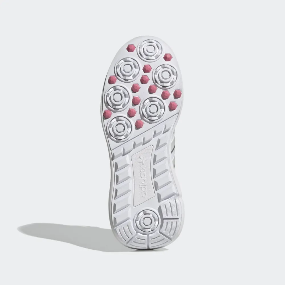 adidas Choigo GZ8141 / weiss