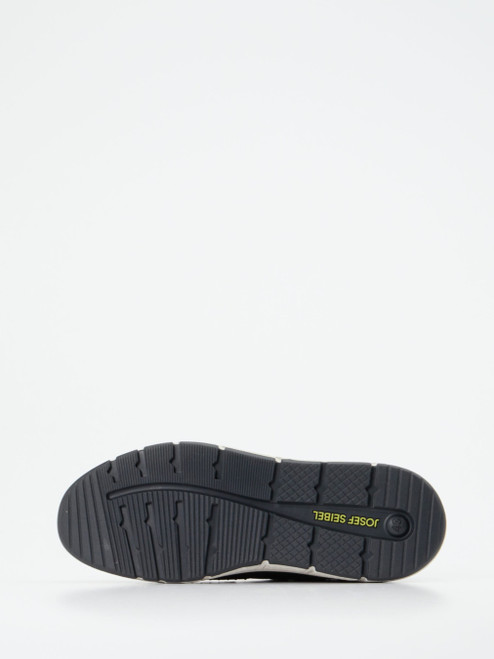 Schnürschuh-46101090413 Josef Seibel
