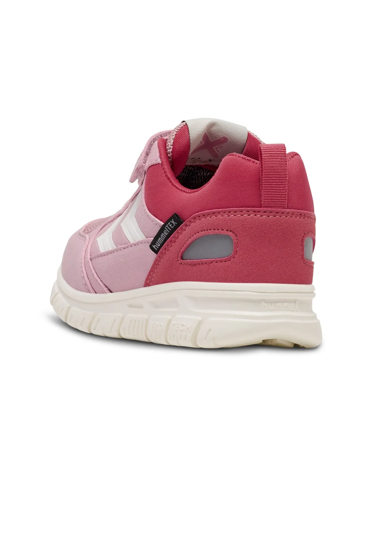 hummel  X-LIGHT TEX 2.0 JR