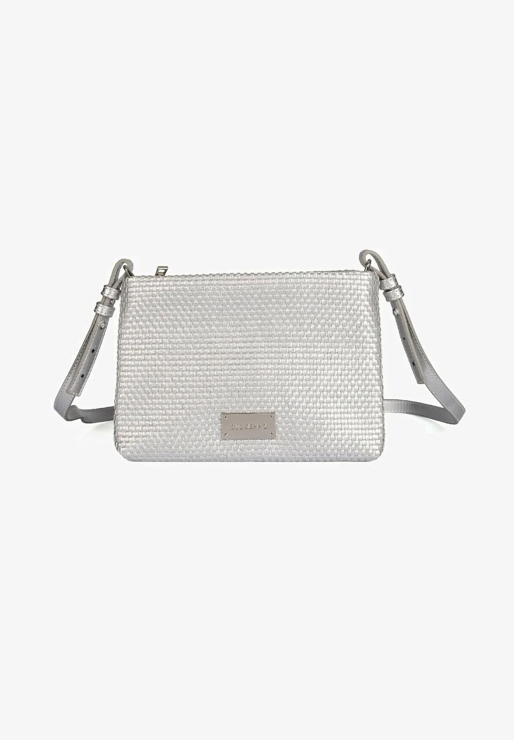 Bolso Gioseppo