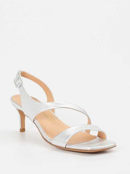 Sandalette-12264490015 Konstantin Starke
