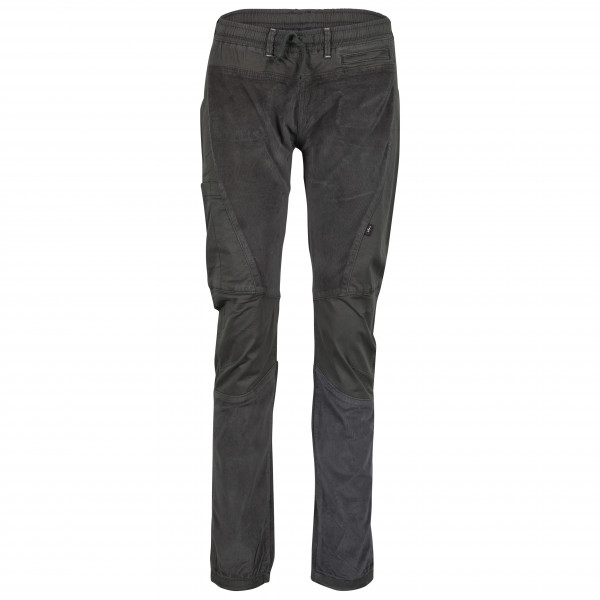 Chillaz - Women's Kitzsteinhorn - Boulderhose