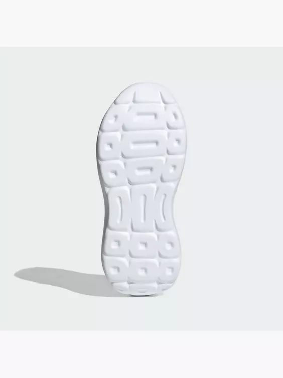 adidas Tensaur Run 2.0 Kids Schuh