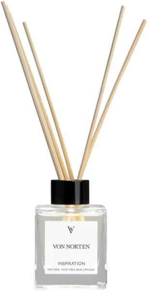 Von Norten Inspiration Diffuser Raumduft