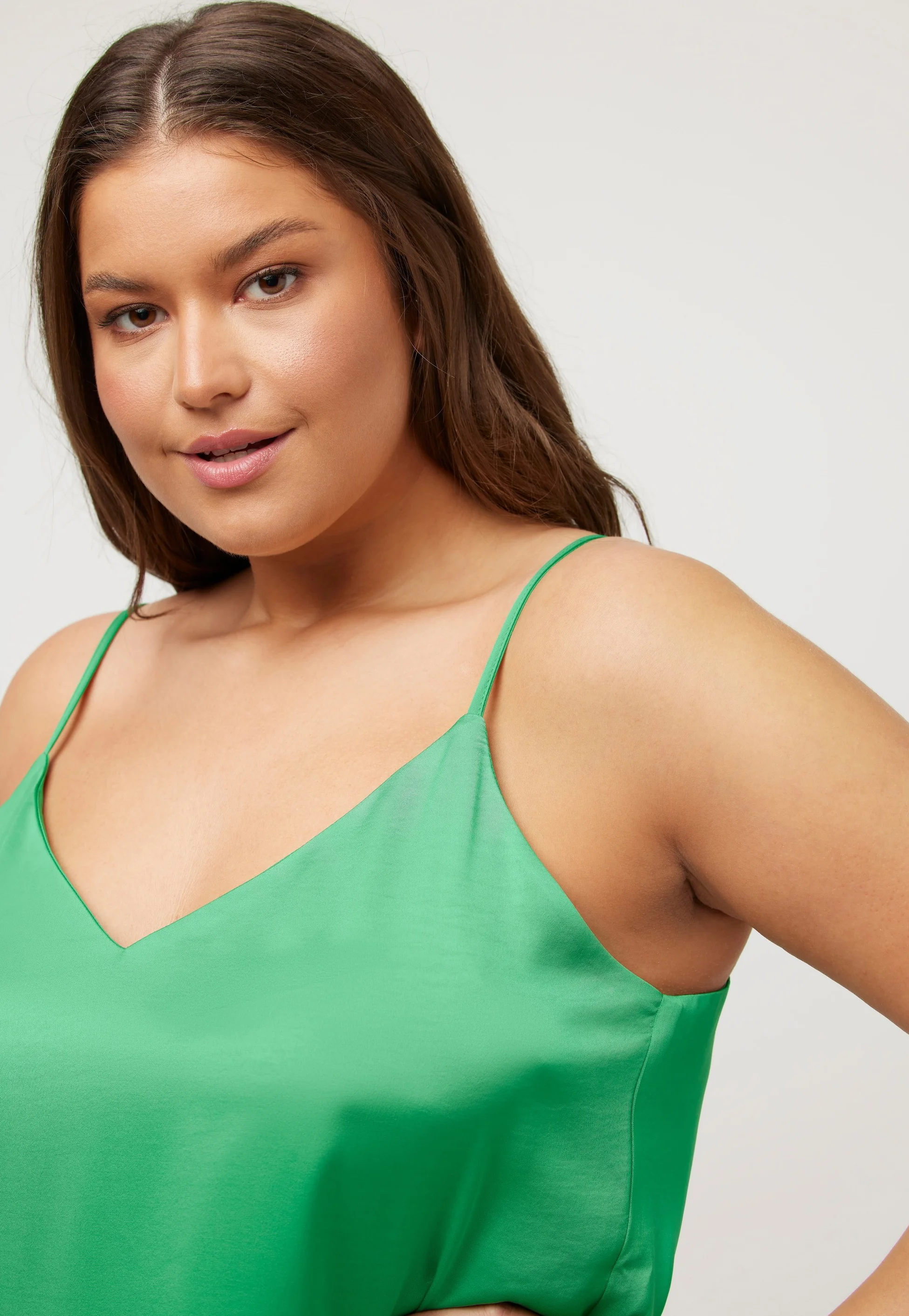 Top de Ulla Popken