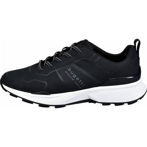 bugatti Sneaker Zion