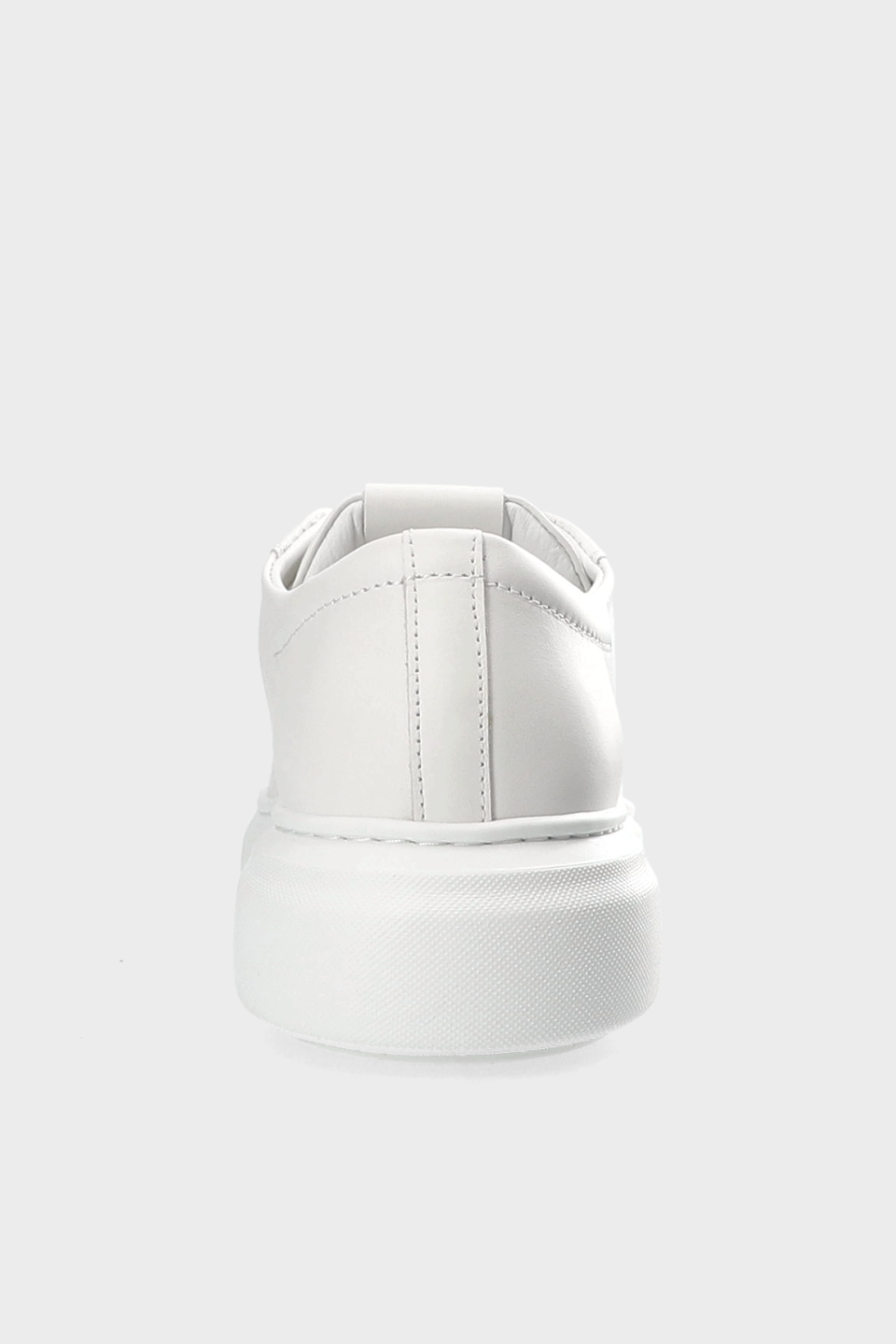 CPH307 vitello white