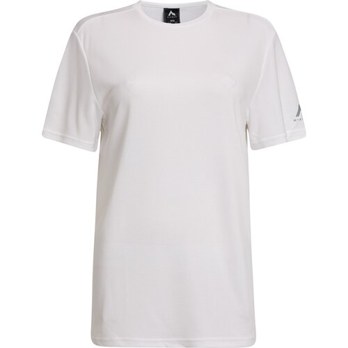 HERREN UNTERHEMD JARON M