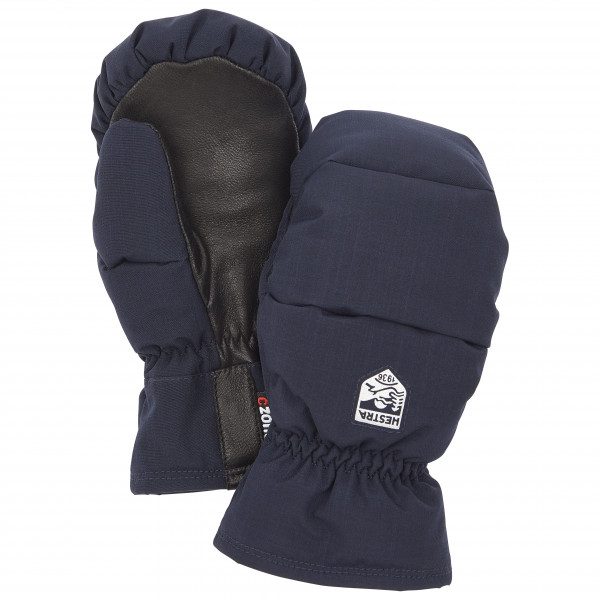 Hestra - Kid's Foss Mitt - Handschuhe