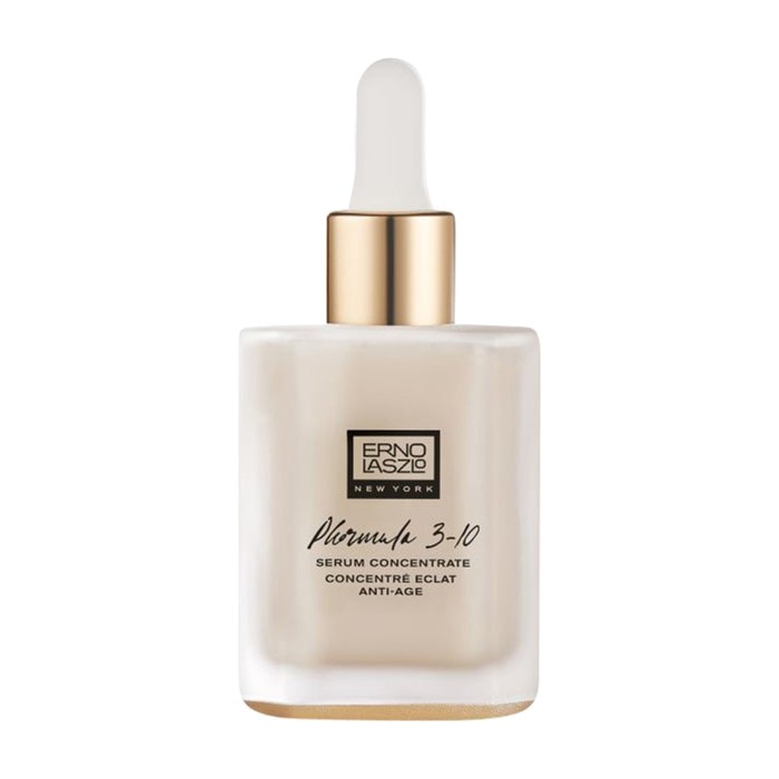 Phormula 3-10 Serum Concentrate