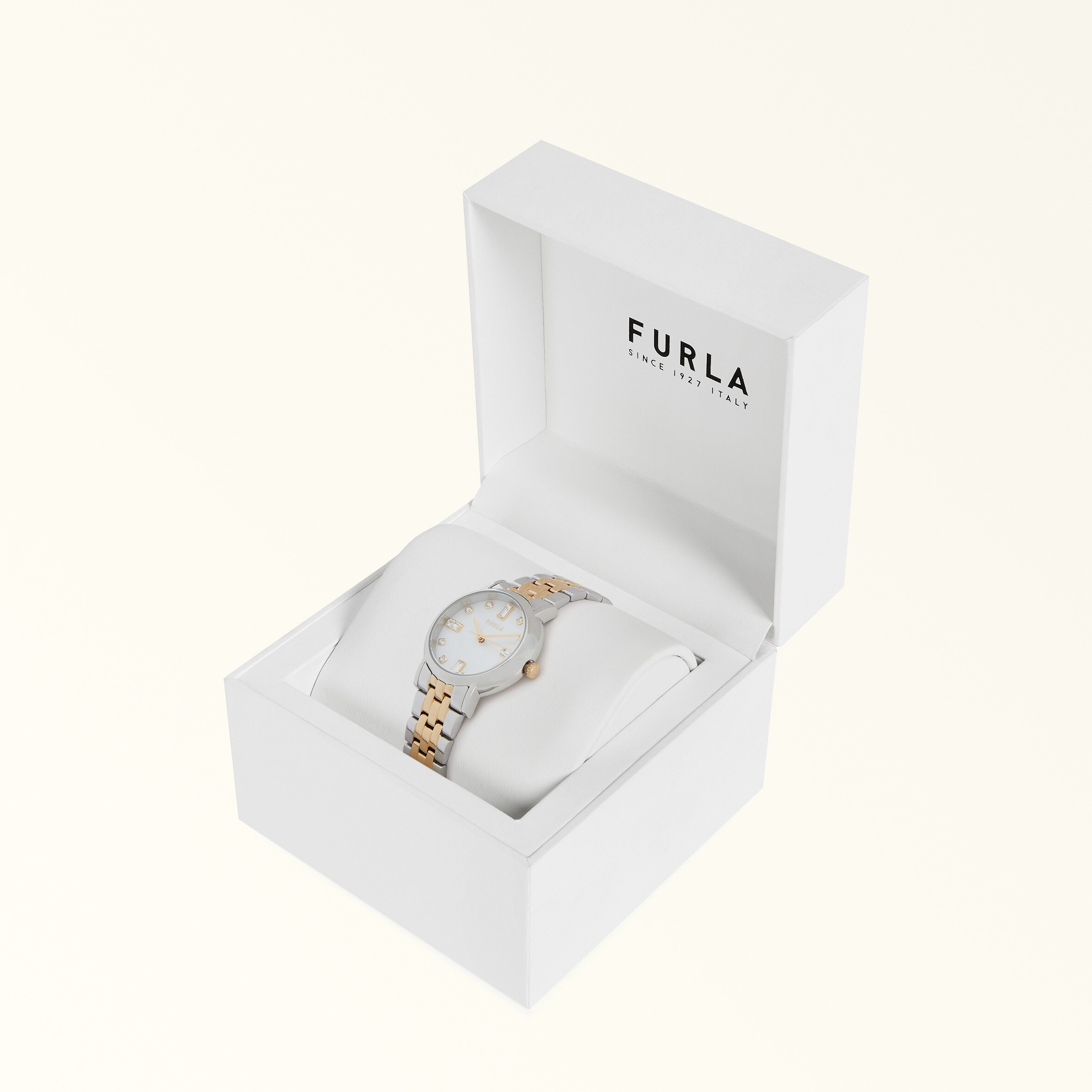Furla Easy Shape