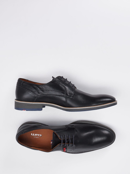Schnürschuh-46100091160 Lloyd