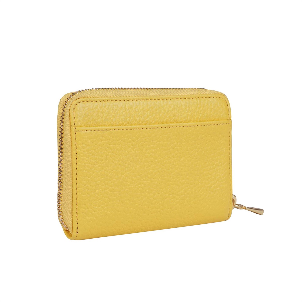 MAITRE Handtaschen gelb andermatt norah purse mh6z