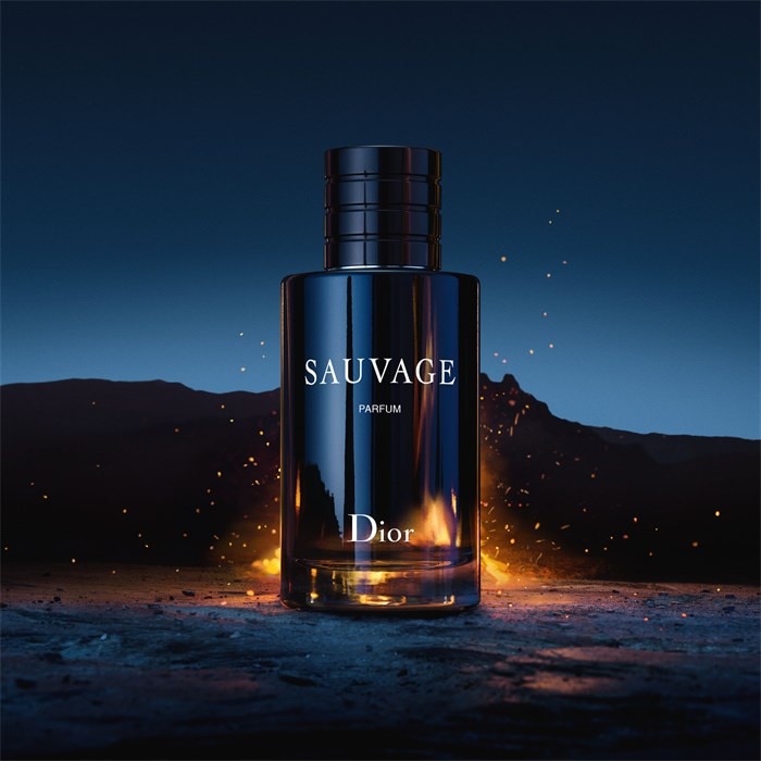 Parfum Herrenduft