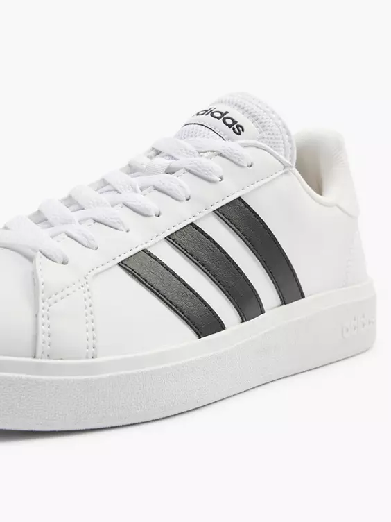 adidas Sneaker GRAND COURT BASE 2.0