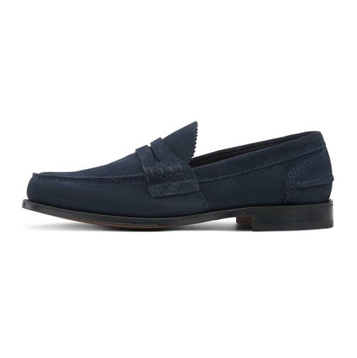 Church and Co. Penny-Loafer PEMBREY