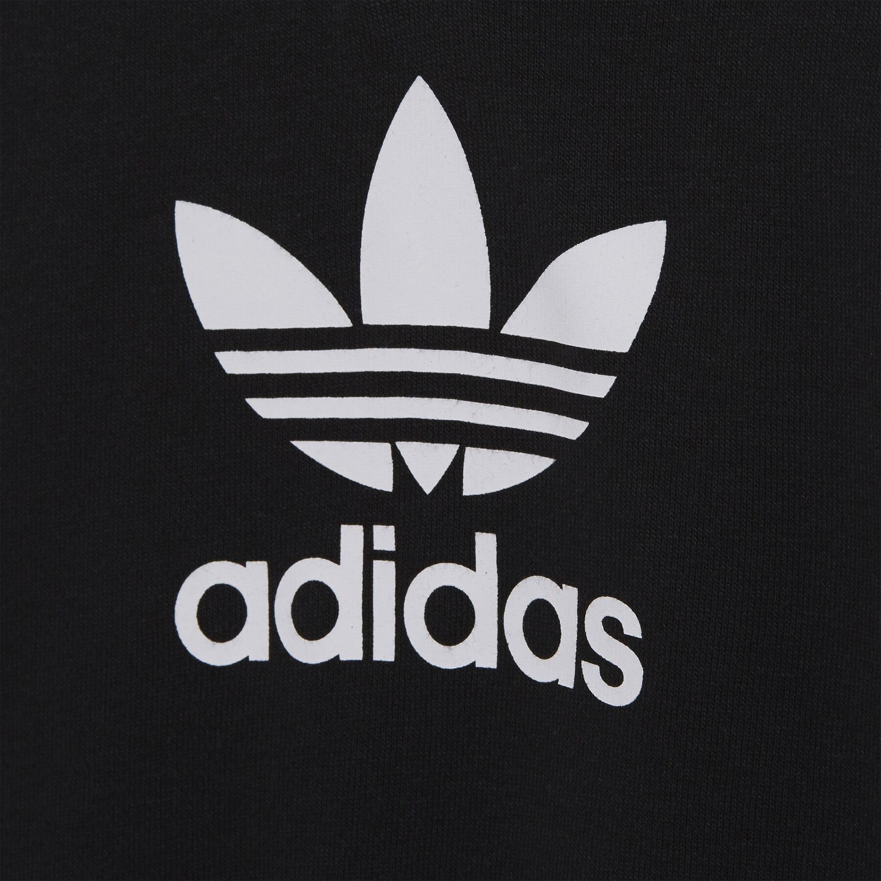 adidas Originals Trainingsanzug ADICOLOR HOODIE (2-tlg), für Babys/Kleinkinder