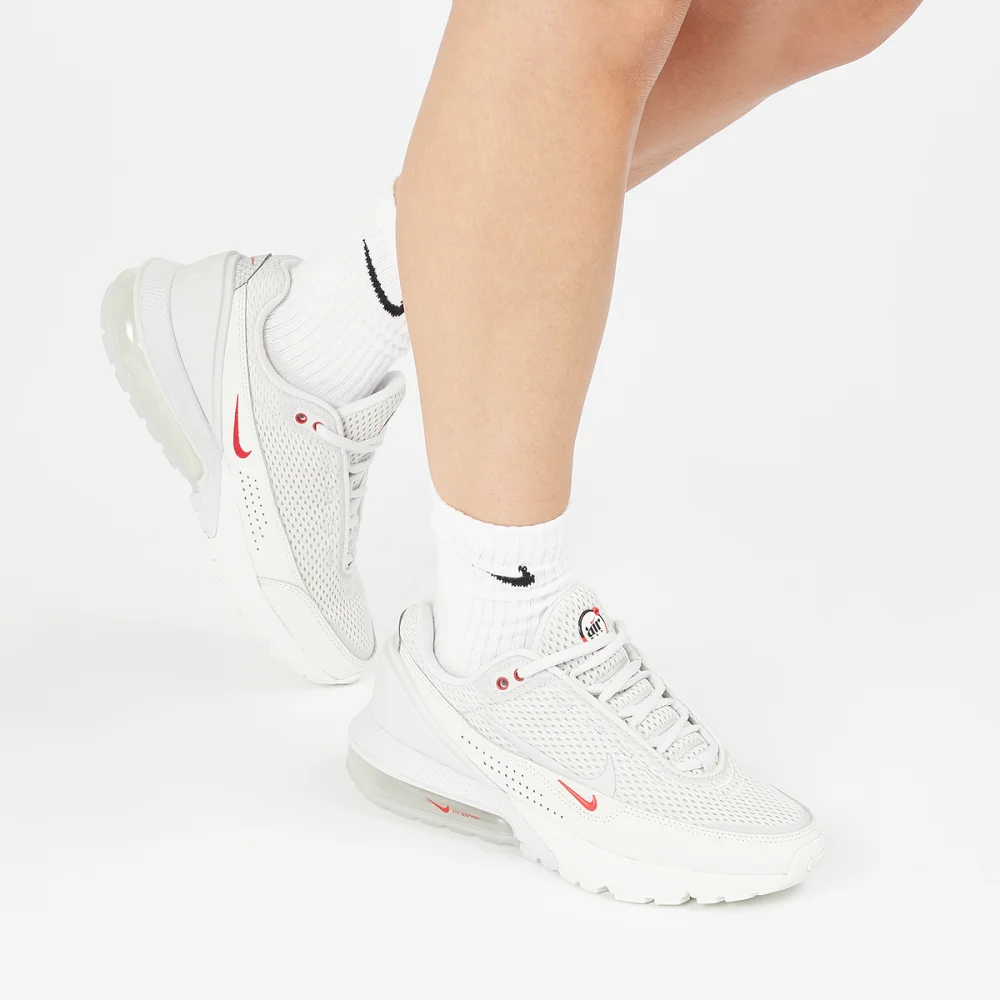 Nike Air Max Pulse FD6409-001 / grau